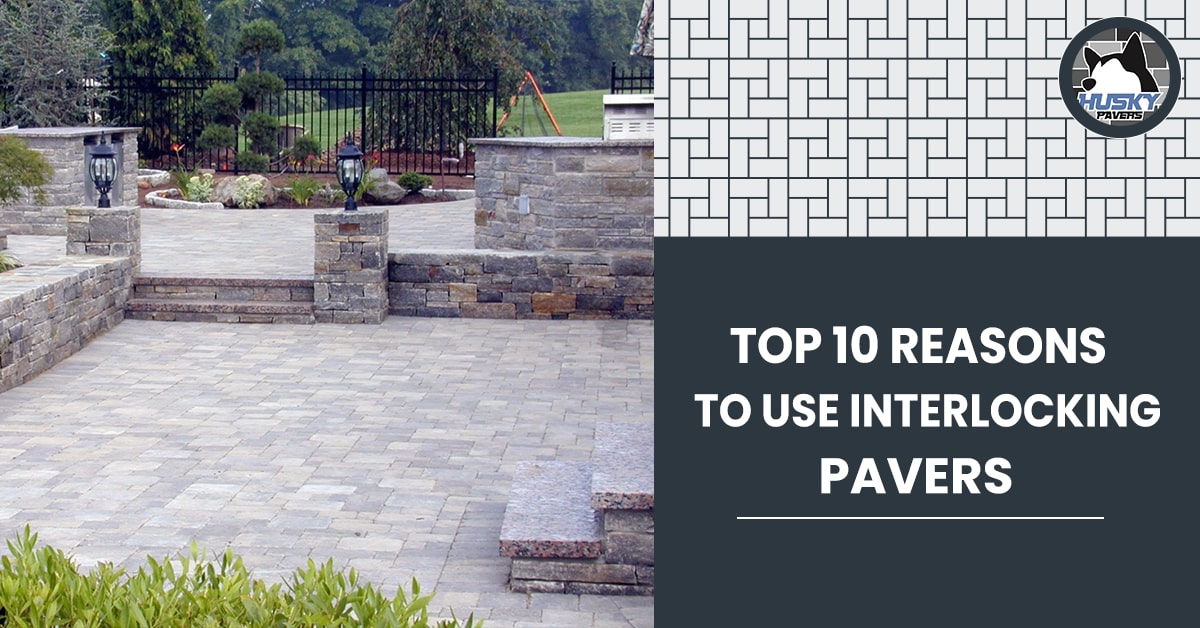 Install Patio Paver In San Diego 9 Best Patio Paver Design Ideas